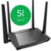Roteadores Wi-Fi Mesh