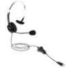 Headsets