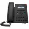 Telefones IP