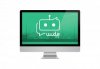 Chatbot