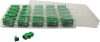Adaptador Óptico