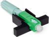 Conector de Campo