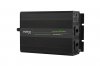 card-mini-banner-pagina-energia-solar-offgrid-inversor-solar-offgrid-1500w-onda-senoidal-pura