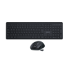 imagem-taxonomia-mouse-e-teclado