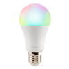 lampada smart energia