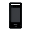 ss-3540-mf-face-ex-frontal