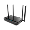 GPON-ONT-121-AC