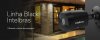 banner-topo-linha-black-cameras