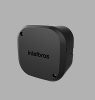 linha-black-camera-vbox-1100-e-black