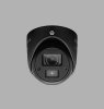 linha-black-camera-vhd-3220-mini-d