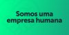 somos-uma-empresa-humana