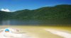 Lagoa-do-Peri
