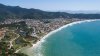 Praia-de-Palmas