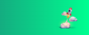 banner-novos-colaboradores