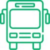 icone onibus