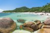 card-ilha-do-campeche
