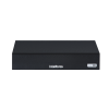imagem-subcategoria-dvrs