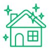 icone imobiliárias