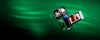 Banner-typ-svip-2000