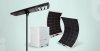 EXPOSEC ENERGIA SOLAR