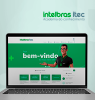 exposec-itec