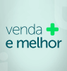 exposec venda + e melhor