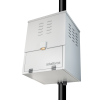 imagem-subcategoria-gabinetes-outdoor-off-grid