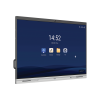 digital-signage-tela-digital-interativa.png