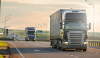 trucks - where to use