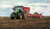 tractors - where to use