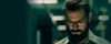 banner typ provedores