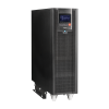 DNB_20 kVa FF TW SB_persp