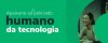 Banner carreiras - apaixone-se pelo lado humano da tecnologia