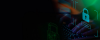 banner-typ-ciberseguranca