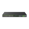s3328g-pb-370w-03.png