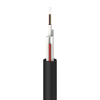asu-compacto-02.png