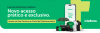 banner-loja-de-marketing-parceiros