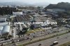 case-construcao-civil