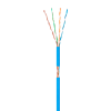 impact-lan-cat.5e-cm-azul-02.png