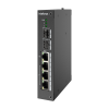 SI-0402-PoE