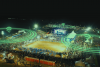 case-conectividade-expovale-projeto-redes-ambiente