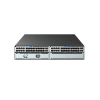 wc-7000-01.png