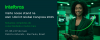 banner-abrint-intelbras-2025