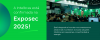 banner-exposec-2025