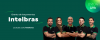 evento-de-lancamentos