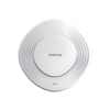 rw-6302-max-01.png