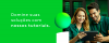 banner-treinamento-provedores
