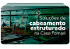 cabeamento-estruturado-provedores