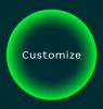 card-customize-provedores