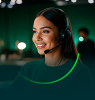 empresas-pagina-de-provedores